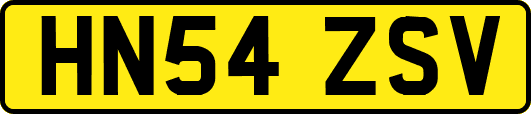 HN54ZSV