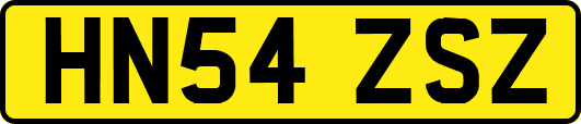 HN54ZSZ