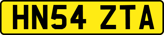 HN54ZTA