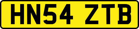 HN54ZTB