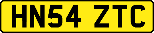 HN54ZTC