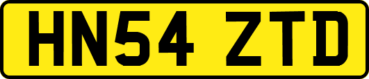 HN54ZTD