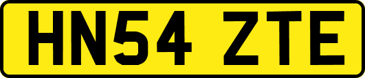HN54ZTE
