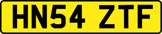 HN54ZTF