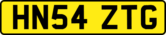 HN54ZTG