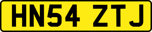 HN54ZTJ