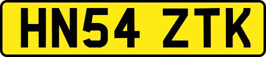HN54ZTK