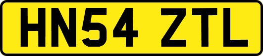HN54ZTL