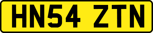 HN54ZTN