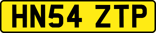 HN54ZTP