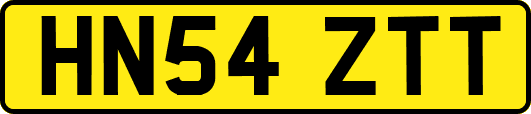 HN54ZTT