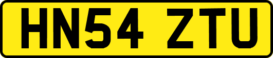 HN54ZTU