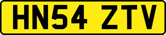 HN54ZTV