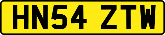 HN54ZTW