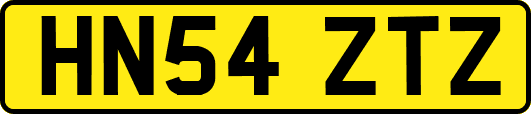 HN54ZTZ