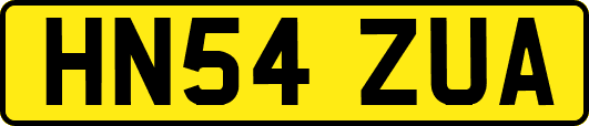 HN54ZUA