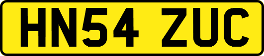 HN54ZUC