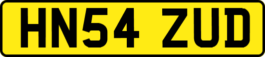 HN54ZUD