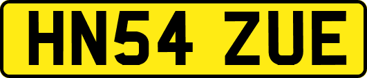 HN54ZUE