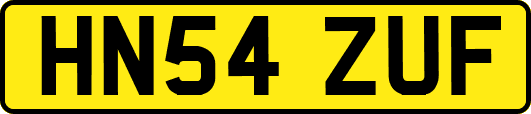 HN54ZUF