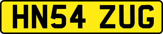 HN54ZUG