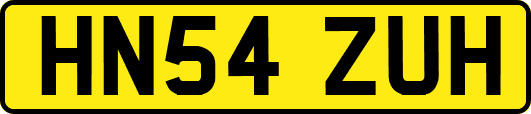 HN54ZUH