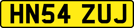 HN54ZUJ