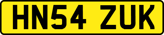 HN54ZUK