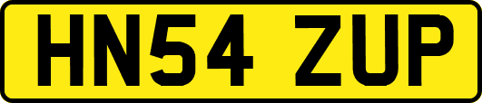 HN54ZUP