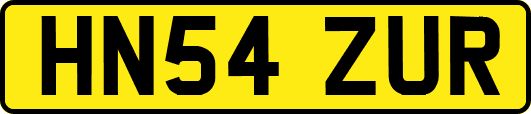 HN54ZUR