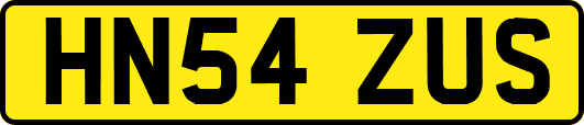 HN54ZUS