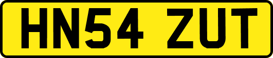 HN54ZUT