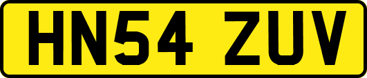 HN54ZUV