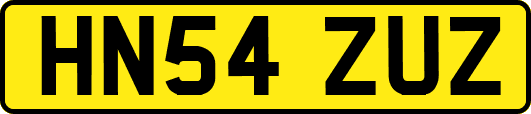 HN54ZUZ