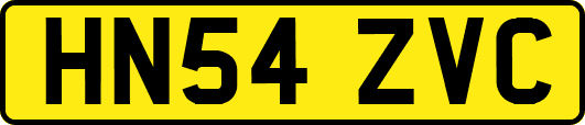 HN54ZVC