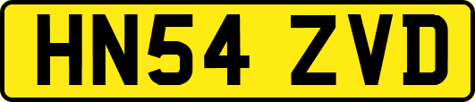 HN54ZVD