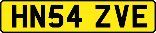 HN54ZVE