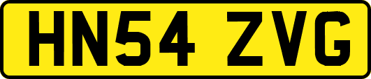 HN54ZVG