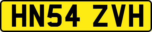HN54ZVH