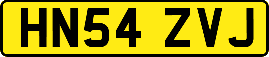 HN54ZVJ