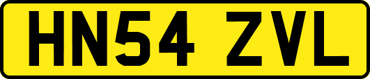HN54ZVL