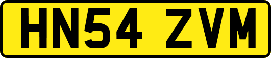 HN54ZVM