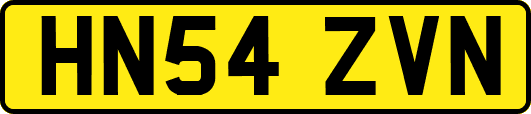 HN54ZVN