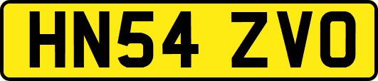 HN54ZVO