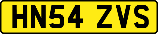 HN54ZVS