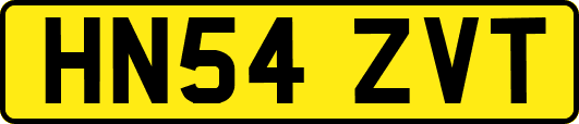 HN54ZVT