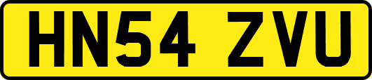 HN54ZVU
