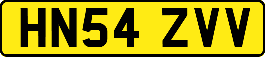 HN54ZVV