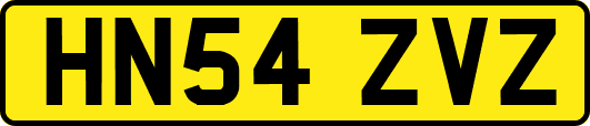HN54ZVZ