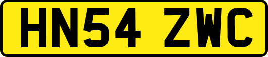HN54ZWC